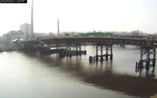 114301_630814468.jpg