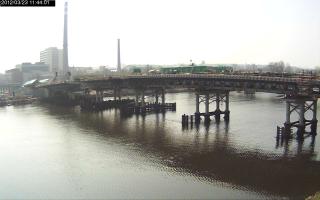 114401_473311210.jpg