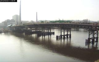 114501_819598748.jpg