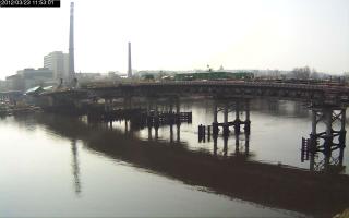 115301_987711981.jpg