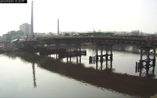121001_690476366.jpg