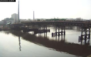 122801_715235944.jpg
