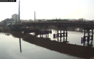 124401_913164722.jpg