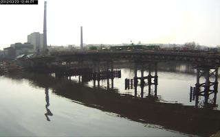 124601_803913353.jpg