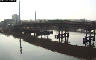 124801_069062840.jpg