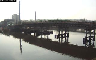 124901_566394547.jpg