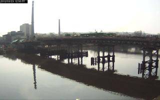 125001_695916091.jpg