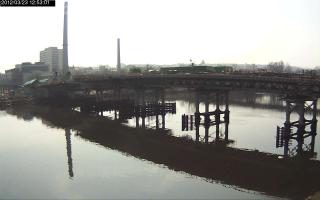 125301_973476263.jpg