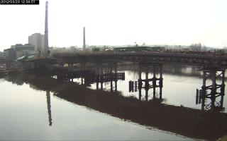 125601_953710133.jpg