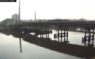 125801_451429035.jpg