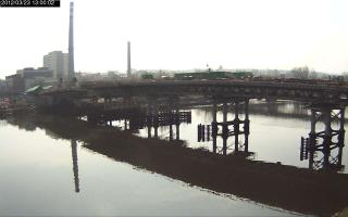 130002_214903839.jpg