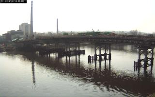 130502_244070879.jpg