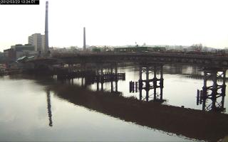 132401_624983155.jpg