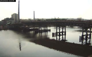 132701_548434446.jpg