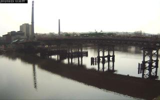 133301_443207362.jpg