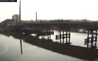 133601_538271371.jpg