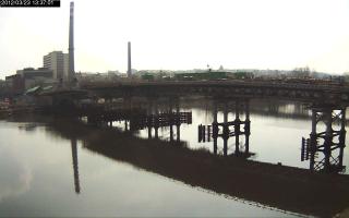133701_349660714.jpg