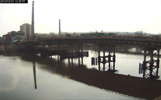 133801_732907107.jpg