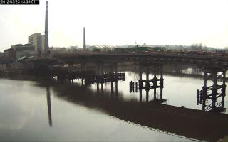133901_052658336.jpg