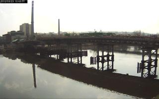 134301_374043679.jpg