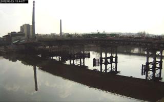 134401_513846623.jpg