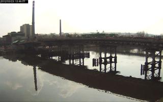 134601_215788575.jpg
