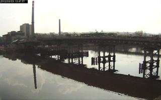 134701_524795246.jpg