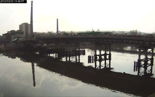 134801_689338518.jpg