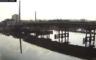 134901_193895224.jpg