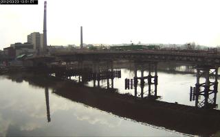 135101_985157421.jpg