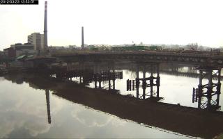 135301_625778550.jpg