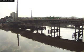 135401_637153286.jpg