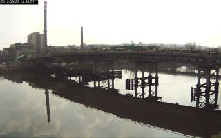 135501_307421244.jpg