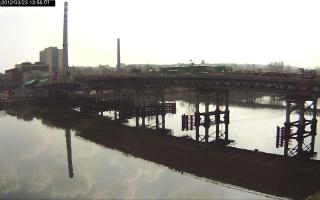 135601_047293377.jpg
