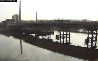 135701_475756439.jpg