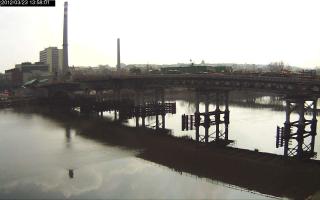 135801_523190020.jpg