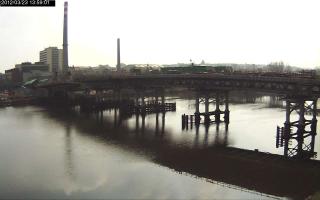 135901_852443160.jpg