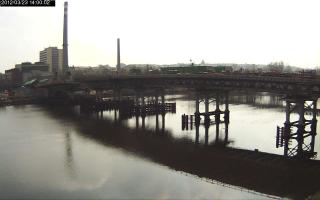 140002_056010246.jpg