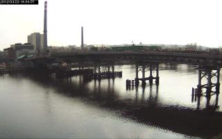 140401_377264105.jpg