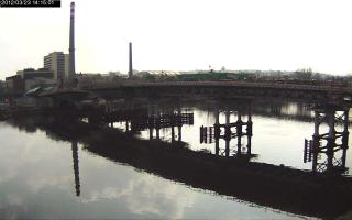 141501_421913873.jpg