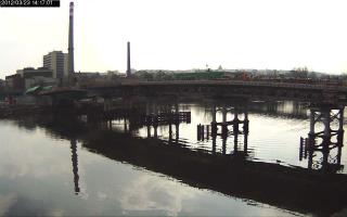 141701_472361957.jpg