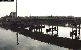 142001_510783208.jpg
