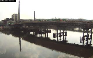 142401_719848260.jpg