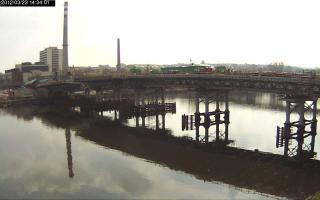 143401_419083941.jpg