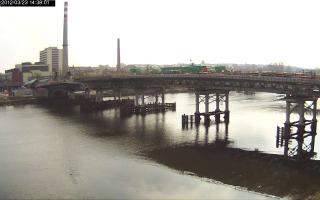 143801_386839742.jpg