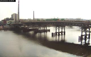 143901_705041963.jpg