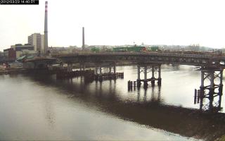 144001_865881253.jpg