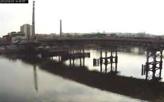 144501_418219834.jpg