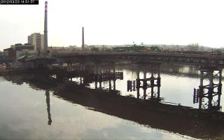 145101_972004434.jpg