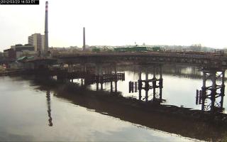 145301_569318389.jpg